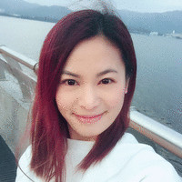 Cindy Liu