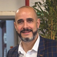 Christian Fresno Benítez