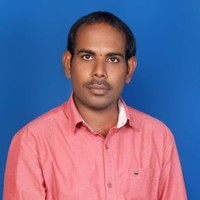 Satyanarayana Jayavarapu