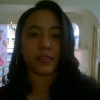 Sharon M.