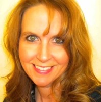 Jodi Sandlin