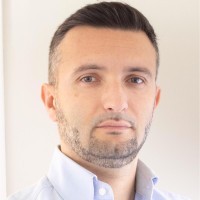 Alessio Tramontana
