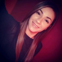 Yendry Sanchez Arias