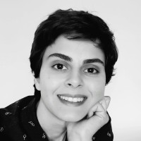 Sara Ghaffari