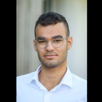 Ali Ganjian