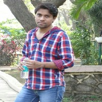 Ganesh Bangal