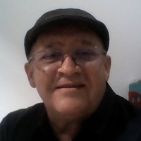Francisco Damasceno