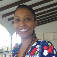 Marie-Hélène ARTIGNY