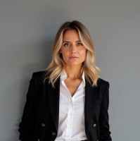 Miriam Chiavellin