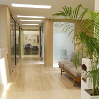 Helvetia Diagnostics