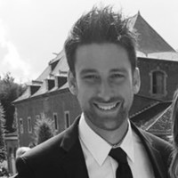 Alban Molitor