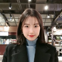 Yeonwoo Kim