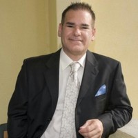 Thomas Lopez