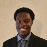 Rodney Kofi Bejabeng