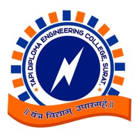 Tapi Diploma