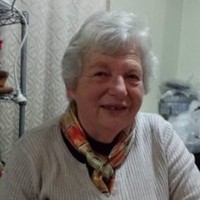 Sue Truman