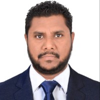 Dinun Wewalwala