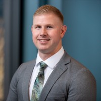 Steven Kinney, Mba, Afsb