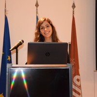 Sara Duarte