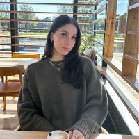 Milou Vennema