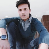 Md Najam