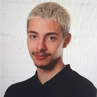 Nicolas Araujo