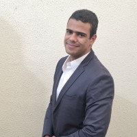 Gabriel Ribeiro Pardini