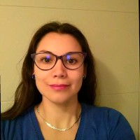 Paola Arce