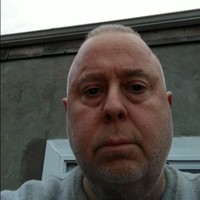 Jeff Boyd