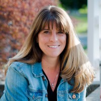 Tammy Osche