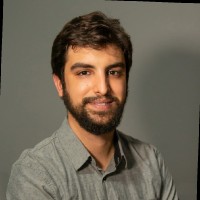 Fábio Figueiredo Barra