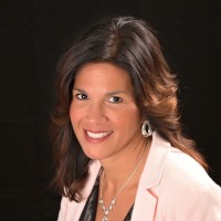 Stephanie Borth