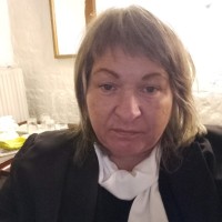 Tina Schwartz