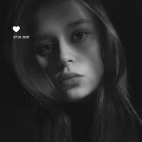 Екатерина Залыгина