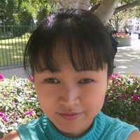 Hanh ( Kate ) L.