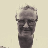 Britta Steinrötter-Roppel
