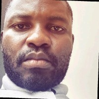 Pedro ngola Potàssio Ngola