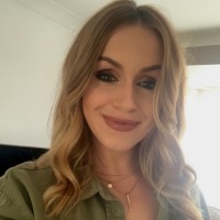 Madeleine Davis