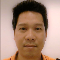 Nguyen Nam Cuong Tran