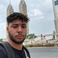 Younes Barou