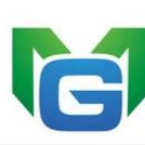 MG Group