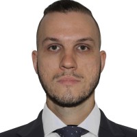 Alexander Kalinin
