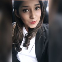 Prathashini Rague