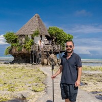 Fatih S. M. ŞADOĞLU