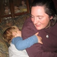 marcie rossow