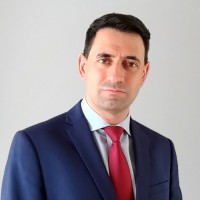 Rubén Ramírez