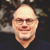 Marco van Dijk