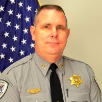 Jeff Cornwell