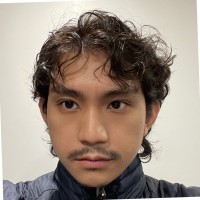Charlie Pham