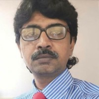 MOHSIN PASHA